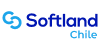 Softland Chile